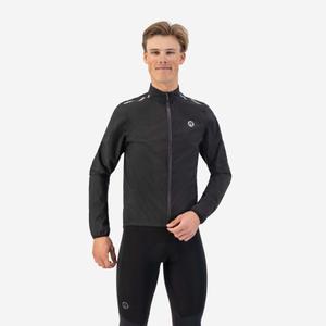 product/r/o/rogelli_rog351703_3.jpg
