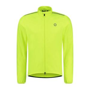 rog351704-veste-impermeable-rogelli-distance-yellow