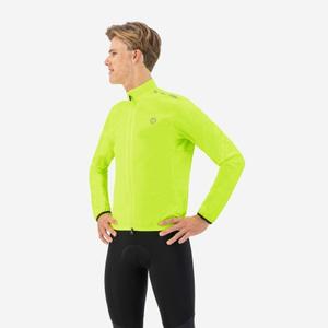 product/r/o/rogelli_rog351704_3.jpg
