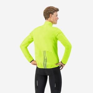 product/r/o/rogelli_rog351704_4.jpg