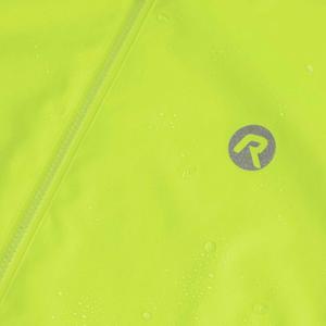 product/r/o/rogelli_rog351704_5.jpg