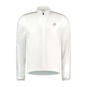 rog351705-veste-impermeable-rogelli-emergency-white