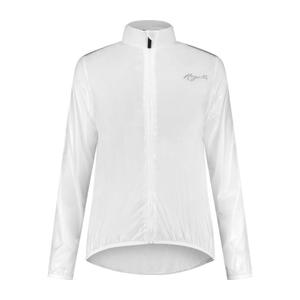 rog351712-veste-impermeable-femme-rogelli-emergency-white