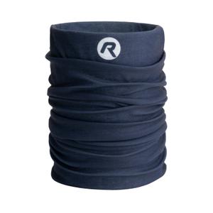 product/r/o/rogelli_rog351870_1.jpg