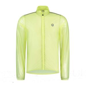 rog351968-veste-impermeable-enfant-rogelli-emergency-yellow