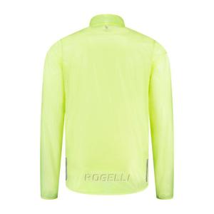 product/r/o/rogelli_rog351968_2.jpg