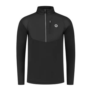 rog351981-sweatshirt-rogelli-essential-windblock-black