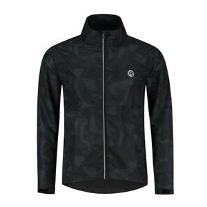 rog351992-sweatshirt-rogelli-camo-army-green