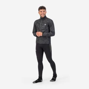 product/r/o/rogelli_rog351992_5.jpg