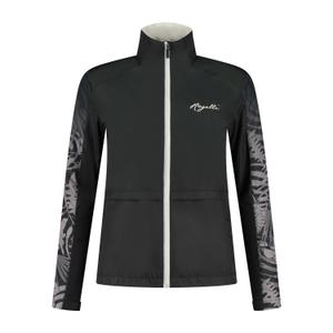 rog352058-sweatshirt-femme-rogelli-sage-black-taupe