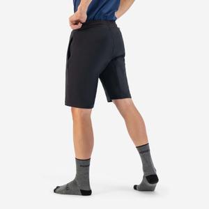 product/r/o/rogelli_rog352101_4.jpg