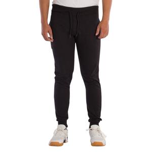 product/r/o/rox_24997.001.10_negro_1.jpg