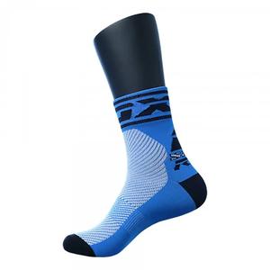 38400-006-3-chaussettes-medium-rox-r-step-blue-43-46