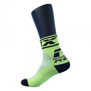 product/r/o/rox_38400.019.1_amarillo-fluor_1.jpg