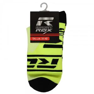 38400-019-2-chaussettes-medium-rox-r-step-yellow-39-42