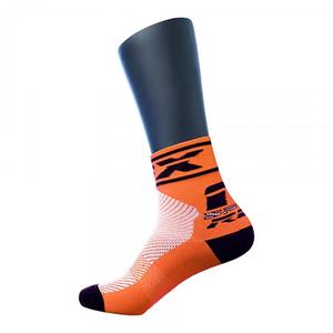 38400-022-3-chaussettes-medium-rox-r-step-naranja-fluor-orange-43-46