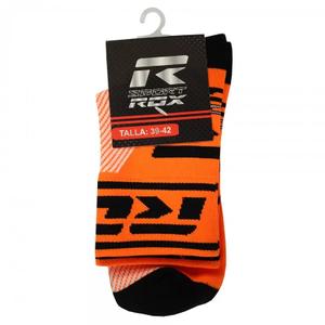38400-022-2-chaussettes-medium-rox-r-step-orange-39-42