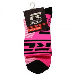 38400-024-2-chaussettes-medium-rox-r-step-rose-39-42