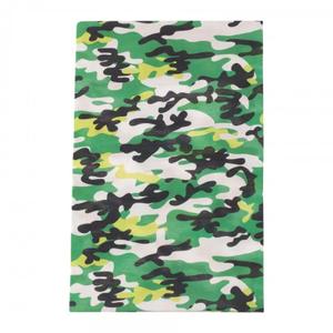 38679-082-1-tour-de-cou-rox-cross-country-estampado-militar-tu