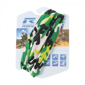 product/r/o/rox_38679.082.1_estampado-militar_2.jpg