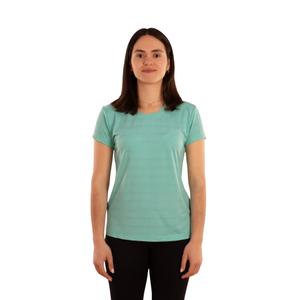 a002102-053-31-maillot-femme-rox-r-etna-verde-agua