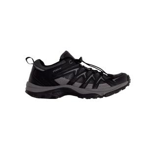 a002420-a18-360-chaussures-de-randonnee-rox-mulhacen-negro-gris