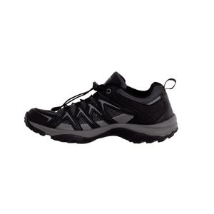 product/r/o/rox_a002420.a18.360_negro-gris_2.jpg