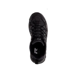 product/r/o/rox_a002420.a18.360_negro-gris_3.jpg