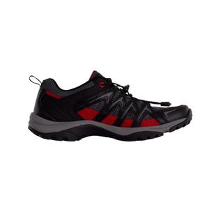 a002420-a23-400-chaussures-de-randonnee-femme-rox-mulhacen-negro-rojo