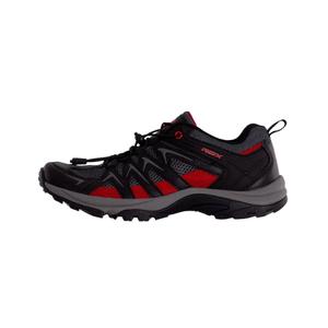 product/r/o/rox_a002420.a23.400_negro-rojo_2.jpg