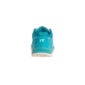 product/r/o/rox_a002420.be.360_beige-azul_2.jpg