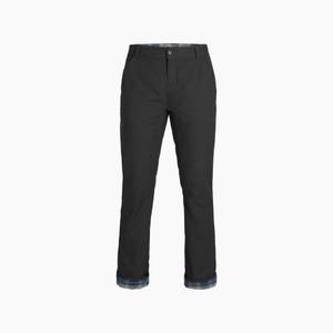 y12200056018-pantalon-royal-robbins-billy-goat-ii-charcoal