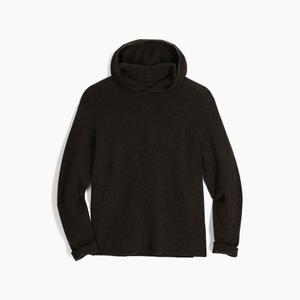 y12600124194-pull-a-capuche-royal-robbins-rockcraft-wool-turkish-coffee-htr