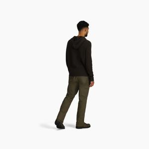 product/r/o/royal-robbins_y12600124194_turkish-coffee-htr_3.jpg