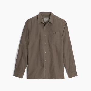 y12600134204-chemise-manches-longues-royal-robbins-mojave-pucker-everglade