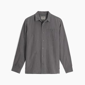 y12600134568-chemise-manches-longues-royal-robbins-mojave-pucker-asphalt