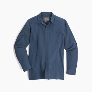 y12600134751-chemise-manches-longues-royal-robbins-mojave-pucker-collins-blue