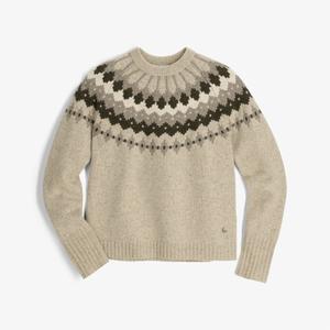 y14600122109-pull-femme-royal-robbins-rockcraft-wool-sandstone-snowcreek-pt