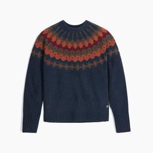 y14600122409-pull-femme-royal-robbins-rockcraft-wool-naval-htr-snowcreek-pt