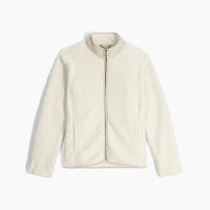 product/r/o/royal-robbins_y312027022_creme_1.jpg