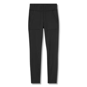 y314005037-legging-femme-royal-robbins-backcountry-pro-winter-jet-black
