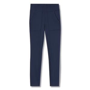 product/r/o/royal-robbins_y314005722_deep-blue_1.jpg