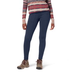product/r/o/royal-robbins_y314005722_deep-blue_2.jpg