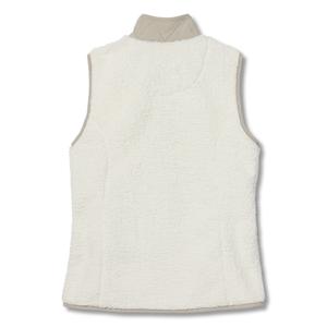product/r/o/royal-robbins_y318010022_creme_2.jpg
