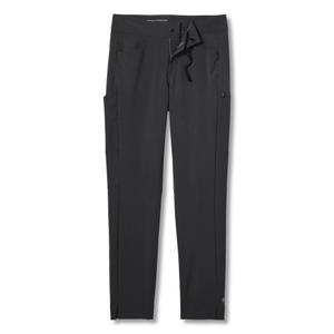 y324015568-pantalon-femme-royal-robbins-alpine-mtn-pro-asphalt