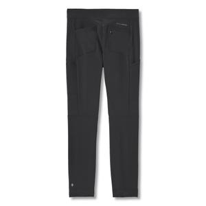 product/r/o/royal-robbins_y324015568_asphalt_2.jpg