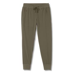 y324019204-jogging-femme-royal-robbins-spotless-evolution-everglade