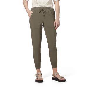 product/r/o/royal-robbins_y324019204_everglade_2.jpg