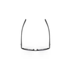 product/r/u/rudy-project-sp934233-0000-crystal-ash-6.jpg