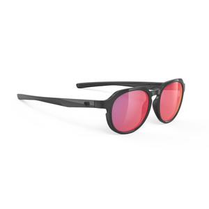 product/r/u/rudy-project-sp936242-0000-black-gloss-1.jpg
